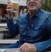 Daniel Gouws - Facebook