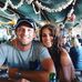 Daniel Gouws - Facebook
