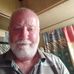 Daniel Gouws - Facebook