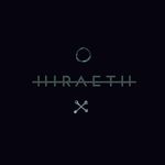 Daniel Gouws - @the.98.hiraeth - Instagram