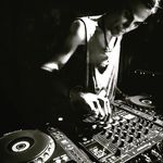 Daniël Gouws - @the_hiraeth - Instagram