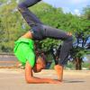 Daniel Gouws 🤸‍♀️🤸 - @danielgouws532 - TikTok