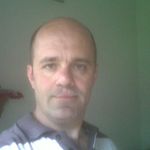 Daniel Jacques Gouws - @gouws5549 - Instagram
