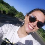 Danielle Gouws - @_danielle.gouws_ - Instagram