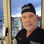 Dr. Daniel Gouws, MD - @drgouwsbeauty - Instagram