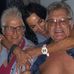 Gouws Daniel - Facebook