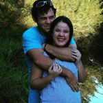 Louise Daniel Gouws - @louise_daniel1603 - Instagram