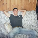 Daniel - @daniel_governini - Instagram