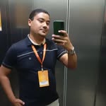 Daniel Ferreira - @danielgoveialins - Instagram