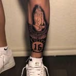 Daniel Gove - Facebook