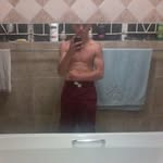 Daniël Gové - @strength_13 - Instagram