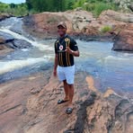 Daniel Gove - Facebook