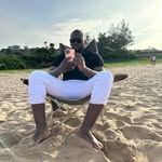 Daniel Gove - @daniel_gove01 - Instagram