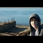 Daniel Gove - @govedaniel - Instagram