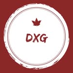 Daniel Gove - @dxgove - Instagram