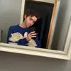 Daniel Gove - @danielgove9 - TikTok