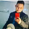 Daniel Govea558 - @danielgovea558 - TikTok