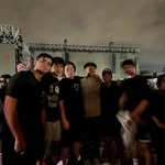 Daniel Govea - @danielgoveaa - Instagram