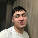 Daniel Govea - @daniellgoveabarber - Instagram