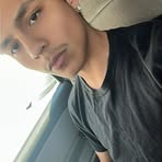 Daniel Govea - Facebook