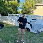 Daniel Govea - @daniel.govea.9887 - Instagram