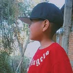 Daniel Govea - Facebook
