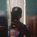 Daniel Govea - Facebook