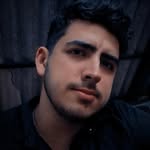 Daniel Govea Avalos - @daniel_goveaa - Instagram