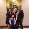 Daniel Govea Jr. - @danielgoveajr - TikTok