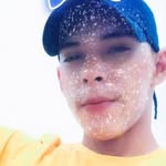 Daniel Goveia - @daniel.goveia.391 - Instagram