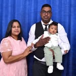 Daniel Govender - @daniel_govender - Instagram