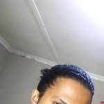 Daniel Govender - @daniel_govender_joshua - Instagram