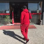 Daniel Nascimento - @danielgoverffodo - Instagram