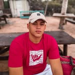 Daniel Rodrigues - @daniel_goveia - Instagram