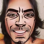 Daniel V. Govea Bohórquez - @daniel_govea - Instagram