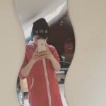@danielgove - Instagram