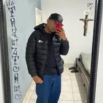 Govea Daniel - Facebook