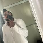 Pablo Govea - @daniel_govea7 - Instagram
