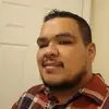Daniel  Govea - @daniel.govea479 - TikTok