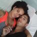 Daniel Govea - Facebook