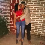 Daniel Govea - @daniel.govea.7549 - Instagram