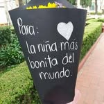 Daniel Govea - @daniel.govea.54 - Instagram