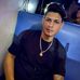 Daniel Govea - Facebook