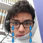 Daniel Govea - @danielgovea - Instagram
