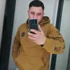 Daniel Govea - @danielgovea7 - TikTok