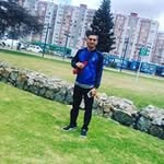 Daniel Govea - @govea21360 - Instagram