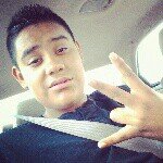 DANIEL GOVEA - @its_govea - Instagram