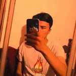 Daniel Govea - @danielgoovea - Instagram