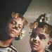 Daniel Govea - Facebook