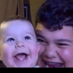 Daniel Govea - @dboo_456 - Instagram